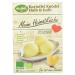 Engel organic potato dumplings half and half gluten-free lactose-free vegan 230 g