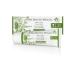 Helan The Remedies White Thyme Ointment Balsamic Action 75 ml