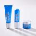 Buy Nutrabalm Cream 10ml - Premium Soothing Balm for Skin - Fast International Shipping - Buy Online on GoSupps.com