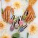 Morgan Taylor Spring: Pure Beauty (Malva)' 15ml - Buy Online on GoSupps.com