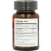 FutureBiotics Super Silica Complex â€“ 60 Vegetarian Tablets for Healthy Hair, Skin & Nails - Buy Online on GoSupps.com