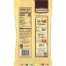 Snyder's of Hanover Butter Rounds Pretzels - 3.5 Oz Round Butter Snacks - Buy Online on GoSupps.com