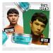Bed Head by TIGI Manipulator Texturizing Putty - Firm Hold 2.01 oz - Buy Online on GoSupps.com