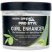 Ampro Pro Style Curl Enhancer Extra Dry  32 Oz.