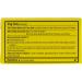 Alophen Enteric Coated Stimulant Laxative - 100 ea | Fast-acting Relief | Buy Online - Buy Online on GoSupps.com