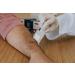 Comfort Release Sensitive Skin Bandages (Box of 100) - Pain-Free Removal, Ideal for Wound Care & First Aid - Buy Online on GoSupps.com