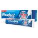 Fixodent Plus Adhesive Paste 40g - Anti-Food Residue | International Shipping - Buy Online on GoSupps.com