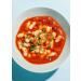 Buy Koro Organic White Cannellini Beans 12x240g - Preservative-Free Ready to Eat Versatile Cooking - Controlled Organic Cultivation - Buy Online on GoSupps.com