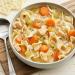 Progresso Light  Chicken Noodle Soup  18.5 oz. (Pack of 12) - Buy Online on GoSupps.com