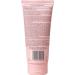 BRITE Pastel Pink Instant Colour Semi-Permanent 3.38floz | Moisturizing, Ammonia Free, Paraben Free, Cruelty Free - Buy Online on GoSupps.com