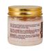 Shop Dalgona Coffee Face Wash | Hydrating Gentle Cleanser for Sensitive Skin - 100g | Removes Makeup Non-Drying - Buy Online on GoSupps.com