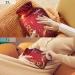 Buy KCLDECI 2L Hot Water Bottle with Christmas Tree Cover - Ideal for Pain Relief & Cold Therapy | Perfect Foot Warmer & Cramps Relief - International Shipping Available - Buy Online on GoSupps.com