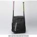 CHAMPRO Fortress 2 Sports Backpack Graphite - Buy Online on GoSupps.com