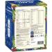 Buy Plant Protein Coconut Vanilla - Healthy Vegan Protein Powder for International Shipping - Buy Online on GoSupps.com