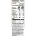 Betty Crocker Chocolate Chip Muffin Mix 6.5 oz - Pack of 9 | Delicious Bakery-Style Treats for Any Time of Day - Buy Online on GoSupps.com