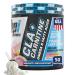 BPI Sports CLA+Carnitine CLA L Carnitine & Linoleic Acid L Carnitine Supplement for Weight Loss Metabolism & Lean Muscle Caffeine Free Pink Lemonade 50 Servings 12.34 oz