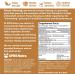 XPRS Nutra Ginseng Root Extract Powder - Supports Cognitive Function, Physical Performance and Immune System - Vegan Friendly Panax Ginseng Powder (4 oz) - Buy Online on GoSupps.com