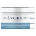 Ivory Original 25.4 oz - Gentle and Effective Cleansing Bar - Buy Online on GoSupps.com