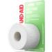 Buy Band-Aid Hurt-Free Self-Adherent Elastic Wound Wrap - Ideal for Post-Surgical Care & Joint Support - 2 in x 2.3 yd - International Shipping Available - Buy Online on GoSupps.com