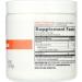 365 by Whole Foods Market D-Mannose Powder 3 Ounce - Buy Online on GoSupps.com