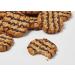 Swedish Chocolate Oat Biscuits 175g - Delicious & Crunchy Treats | Buy Online Internationally - Buy Online on GoSupps.com