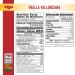 Vigo Authentic Paella Valenciana Yellow Rice & Seafood Dinner 19oz (Pack of 3) - Spanish Recipe - Buy Online on GoSupps.com