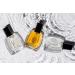 PUZZY BY ANITTA - Intimate Deo Cologne - Body Perfume - Fragrance Mist - Deodorant Spray - All Day Freshness & Odor Protection - AG TTA - 0.85 fl oz - Buy Online on GoSupps.com