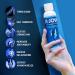 HerbX X-Jow Extra Strength Pain Relief Gel 4 oz - Herbal Massage Gel for Massage Therapy and Sports - Pain Terminator Cream for Muscles Shoulders and Joints Inflammation Soreness and Discomfort 1 - Buy Online on GoSupps.com