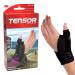 Tensor Thumb Stabilizing Brace S/M