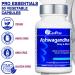 CanPrev Ashwagandha Body & Mind 60 v caps Supplement for Weight Management  - Buy Online on GoSupps.com
