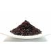 Elderberry Fruit Herbal Tea  A natural tea known for its Medicinal properties (Elderberry Fruit Tea 4 OZ)
