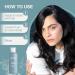 NEUMA Neu Moisture Conditioner 8.5 Ounce - Hydrating Hair Care for All Hair Types | International Shipping Available - Buy Online on GoSupps.com