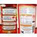 Koshari Tik Instant Kushari - Organic Egyptian National Dish (105gm) - Traditional, Kosher, Halal - Buy Online on GoSupps.com