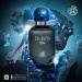 Fragrance World Celestia Blue Perfume Edp 100ml Men perfume | Aromatic Signature Note Perfumes For Men Exclusive I Luxury Niche Perfume Made in UAE - Buy Online on GoSupps.com