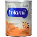 Enfamil 2 Infant Formula Powder 900g