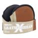 TROXELL USA - SuperSoft Leatherhead (Reg / Med Size & Bagged in Pairs)
