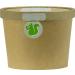 Natural Health 4 Life Dried Pears 600g in a tub - Buy Online on GoSupps.com