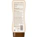 Hawaiian Tropic Sheer Touch Sunscreen Lotion SPF 15 240ml - Buy Online on GoSupps.com
