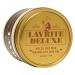 Layrite Superhold Pomade 10.5oz Mild Cream Soda - Long-Lasting Hold - 1 Pack - Buy Online on GoSupps.com