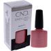 CND Shellac Sparks Fly 7.3 ml - Buy Online on GoSupps.com