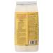 Bob's Red Mill Garbanzo Bean Flour 1 lb (Pack of 2) - Gluten-Free & High in Protein - Buy Online on GoSupps.com