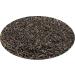Eder Gew rze Eder Spices - Assam Black Tea TGFOP1 Hunwal - 100g