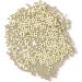 Vlasy Silicone Lined Nano Rings Beads for Hair Extensions - 1000pcs Blonde Nano Beads - Buy Online on GoSupps.com