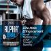 Buy NDS Nutrition Maximize Stamina & Endurance - Boost Lean Muscle & Strength - 60 Capsules - International Shipping Available - Buy Online on GoSupps.com