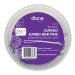 Diane D417 Curved Jumbo Pin in Black - Hair Styling Essential - Buy Online on GoSupps.com