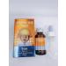 Ceelin Ascorbic Acid Drops 30ML for Ages 0-2 | Trusted Vitamin C Supplement - Buy Online on GoSupps.com