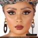HAUS LABORATORIES Lady Gaga LE RIOT LIP GLOSS STFU 12 - 0.17 Fl Oz (Pack of 1) - Buy Online on GoSupps.com