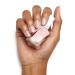 Essie Gel Couture Inside Scoop - Long Lasting Nail Polish for Trendsetters - Buy Online on GoSupps.com