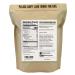 Anthony's Organic Whole Cashews 1 lb - Raw, Unsalted & Gluten Free - Buy Online on GoSupps.com