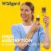 Silicium Supplement Wellgard True Silica Stabilised Silicon with Choline and Ortho Silicic Acid (OSA) Vegan Liquid Supplement for Skin Hair and Nails 60ml - Buy Online on GoSupps.com